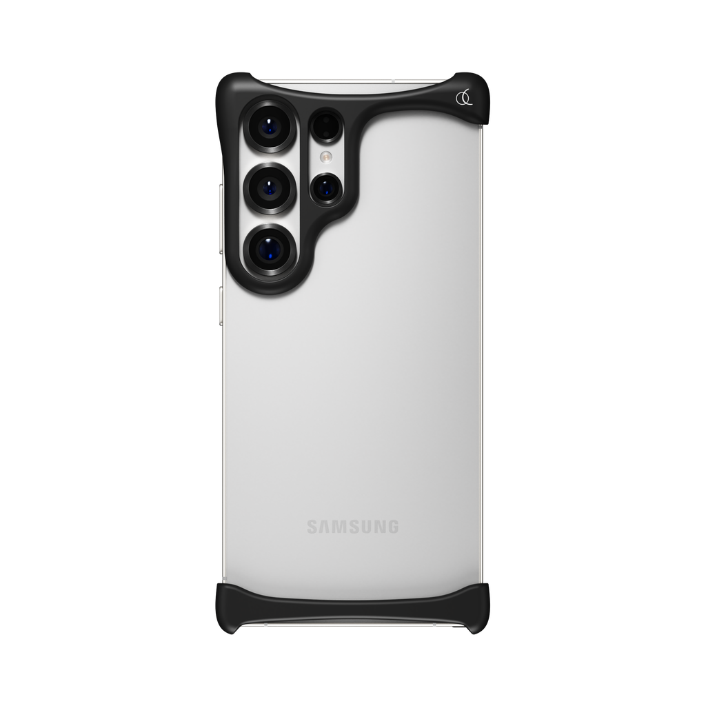 Arc Pulse for Samsung S25 Ultra