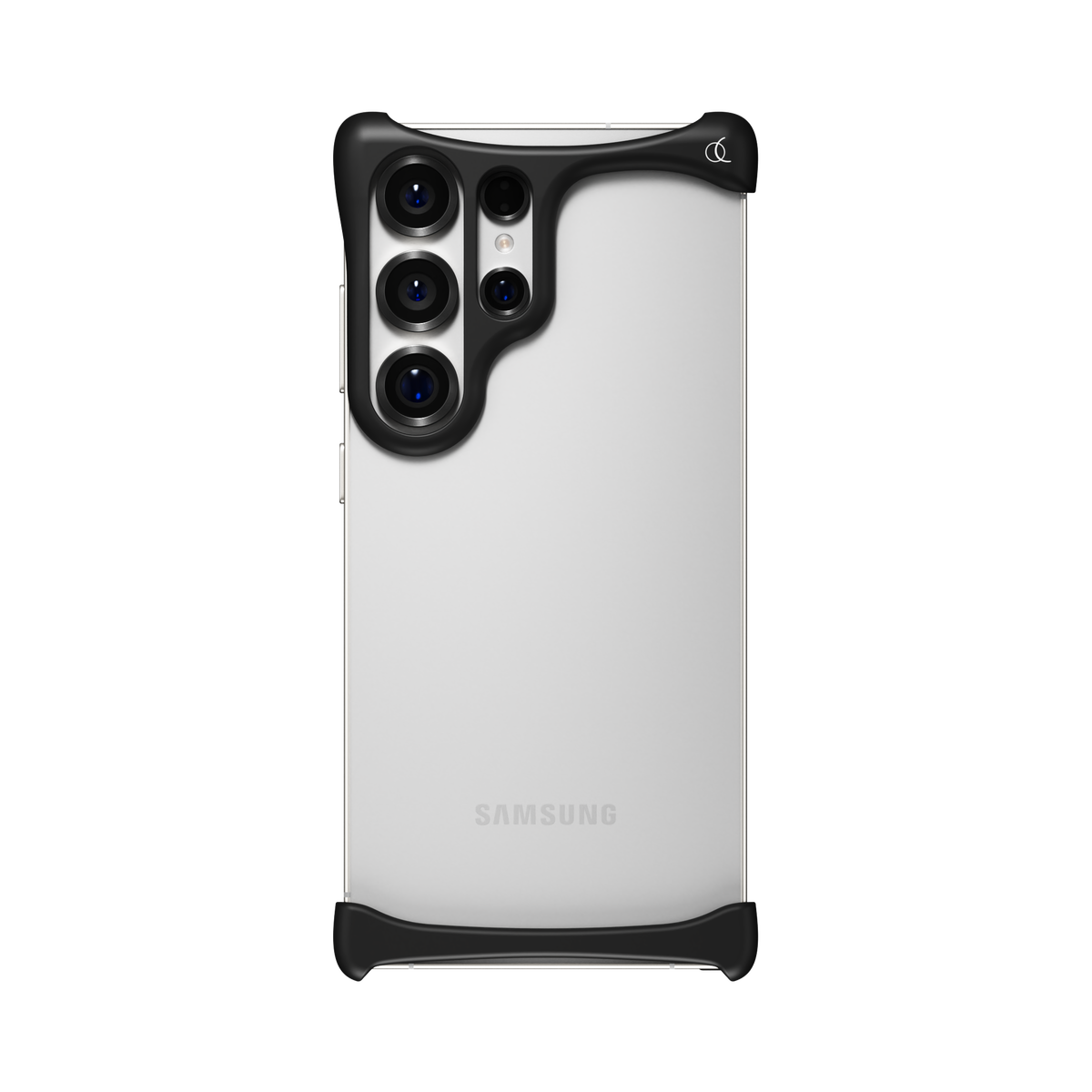 Arc Pulse for Samsung S25 Ultra