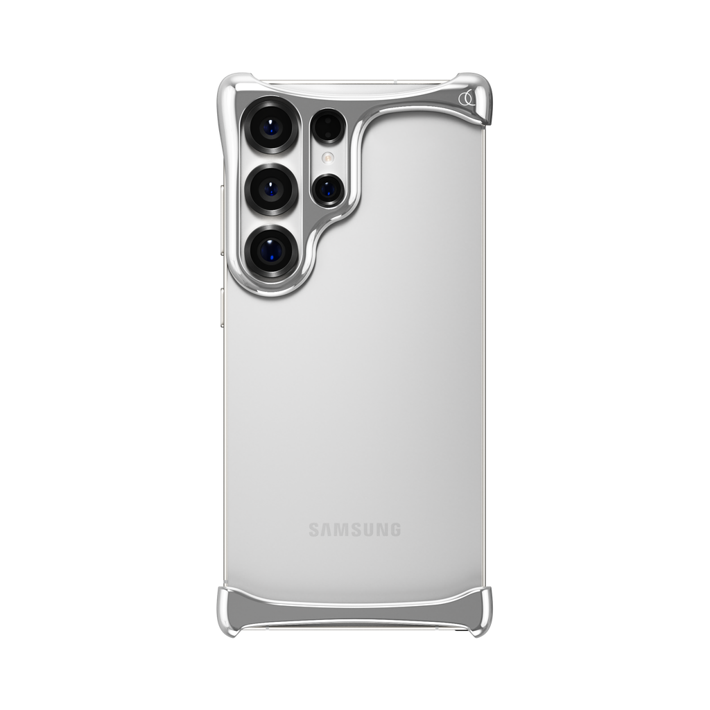 Arc Pulse for Samsung S25 Ultra