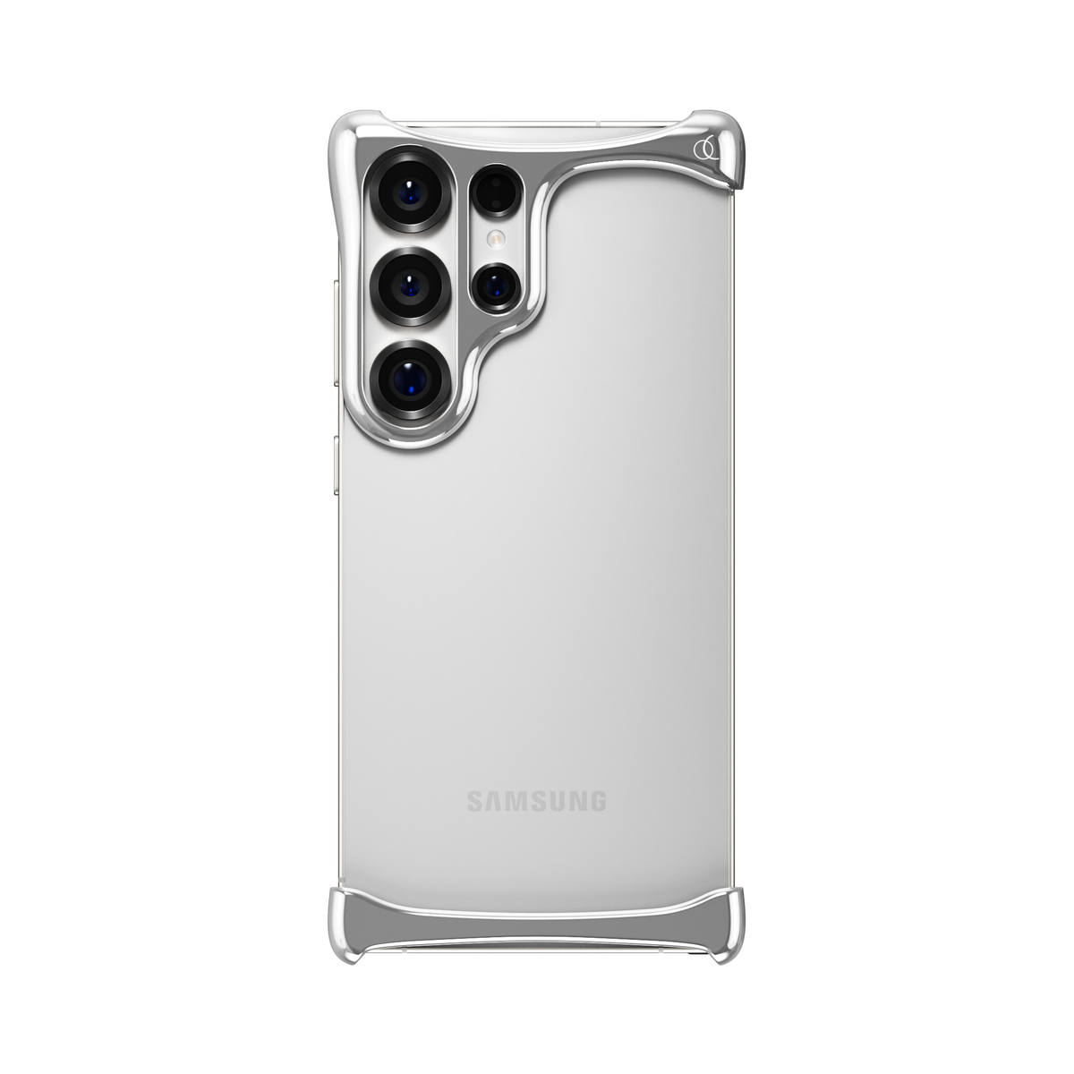 Arc Pulse for Samsung S25 Ultra