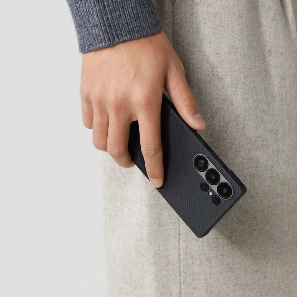 Classic Phone Cases