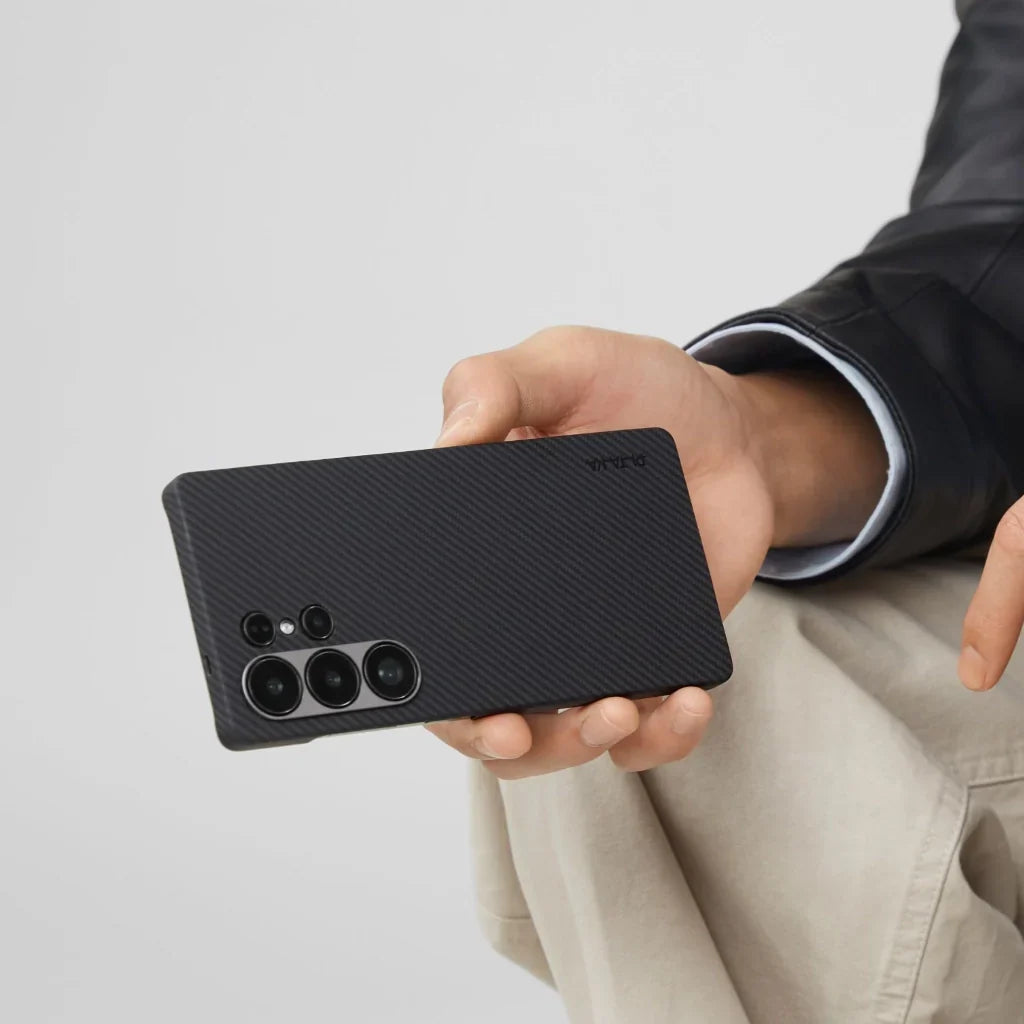 Classic Phone Cases
