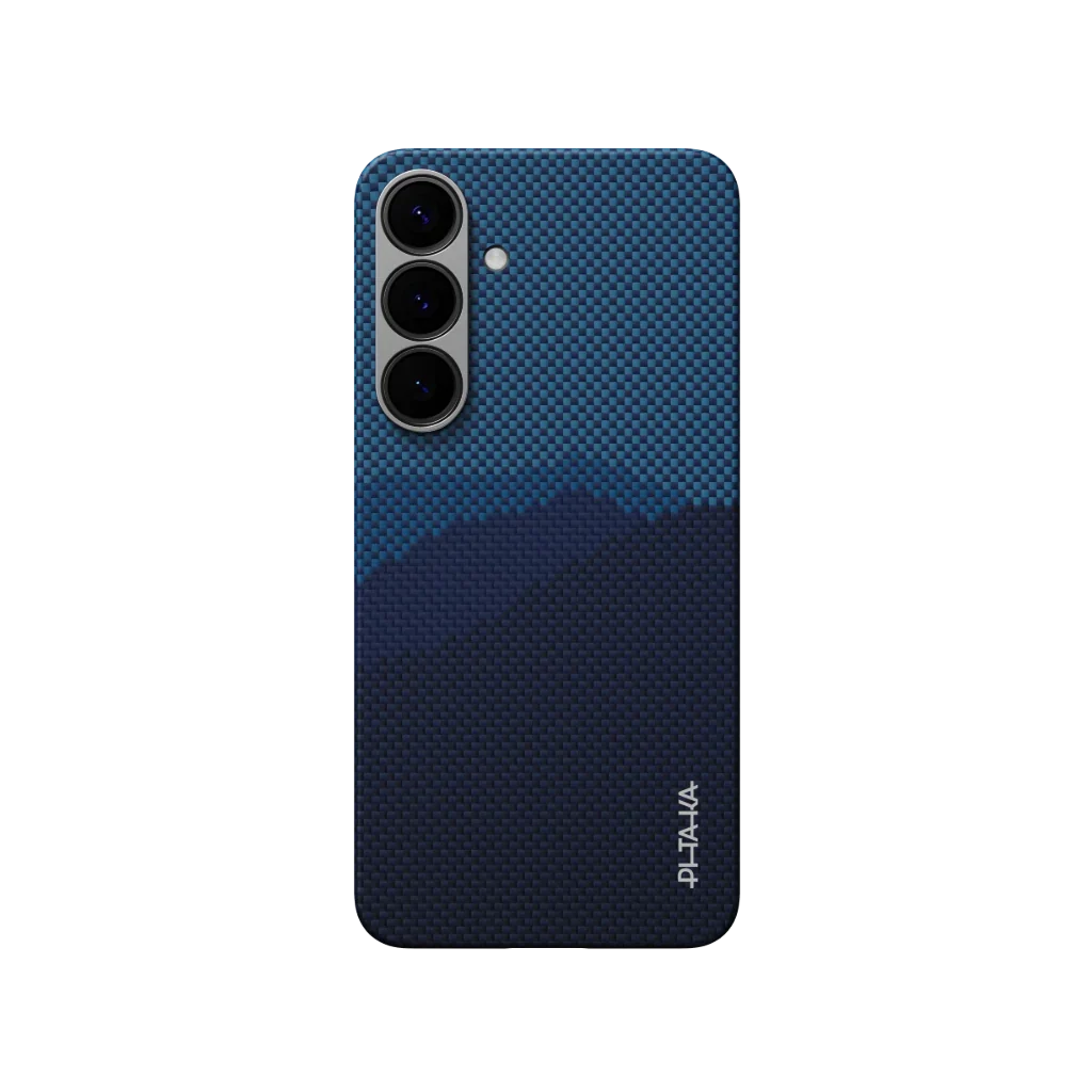 StarPeak Phone Cases