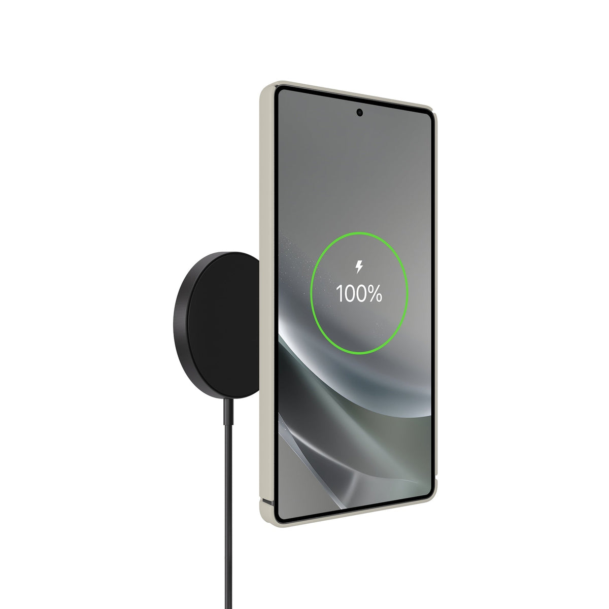 Stone Lightweight Phone Case - Super Thin