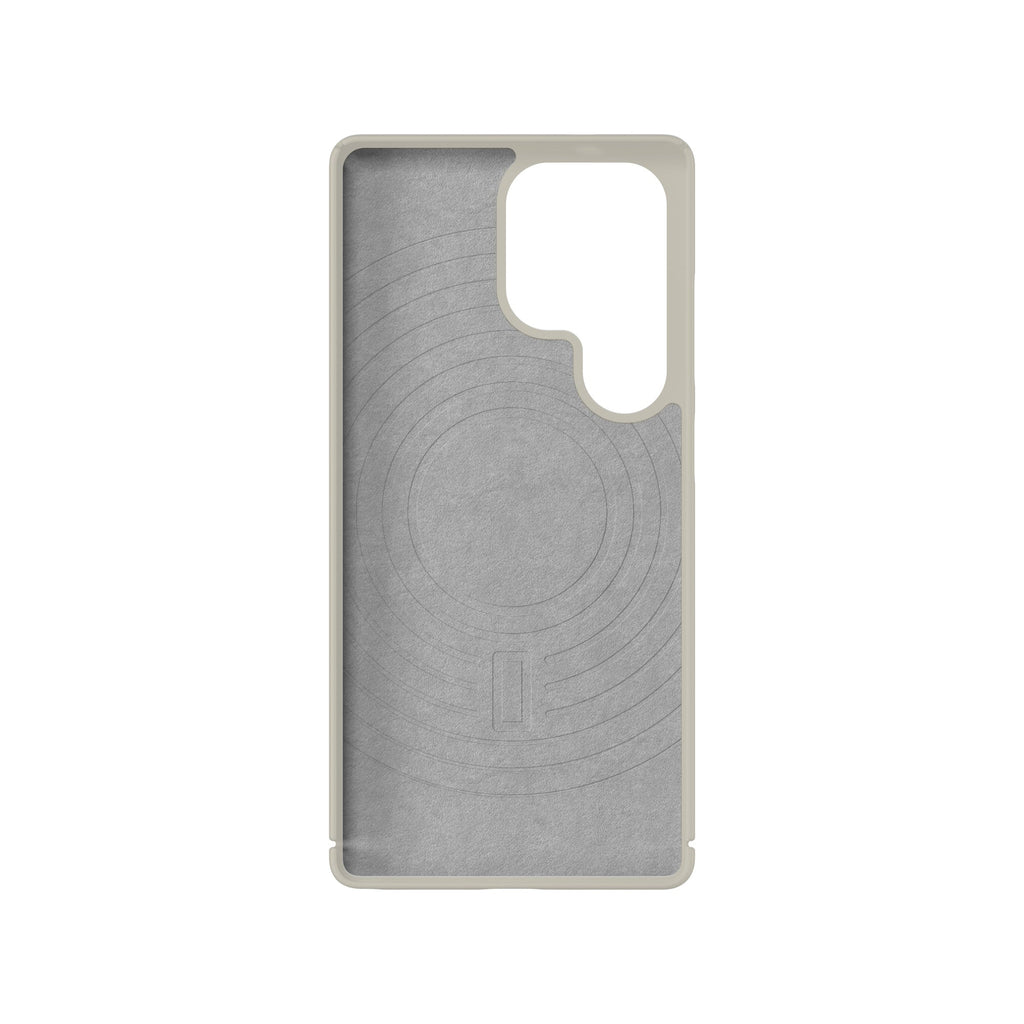 Stone Lightweight Phone Case - Super Thin