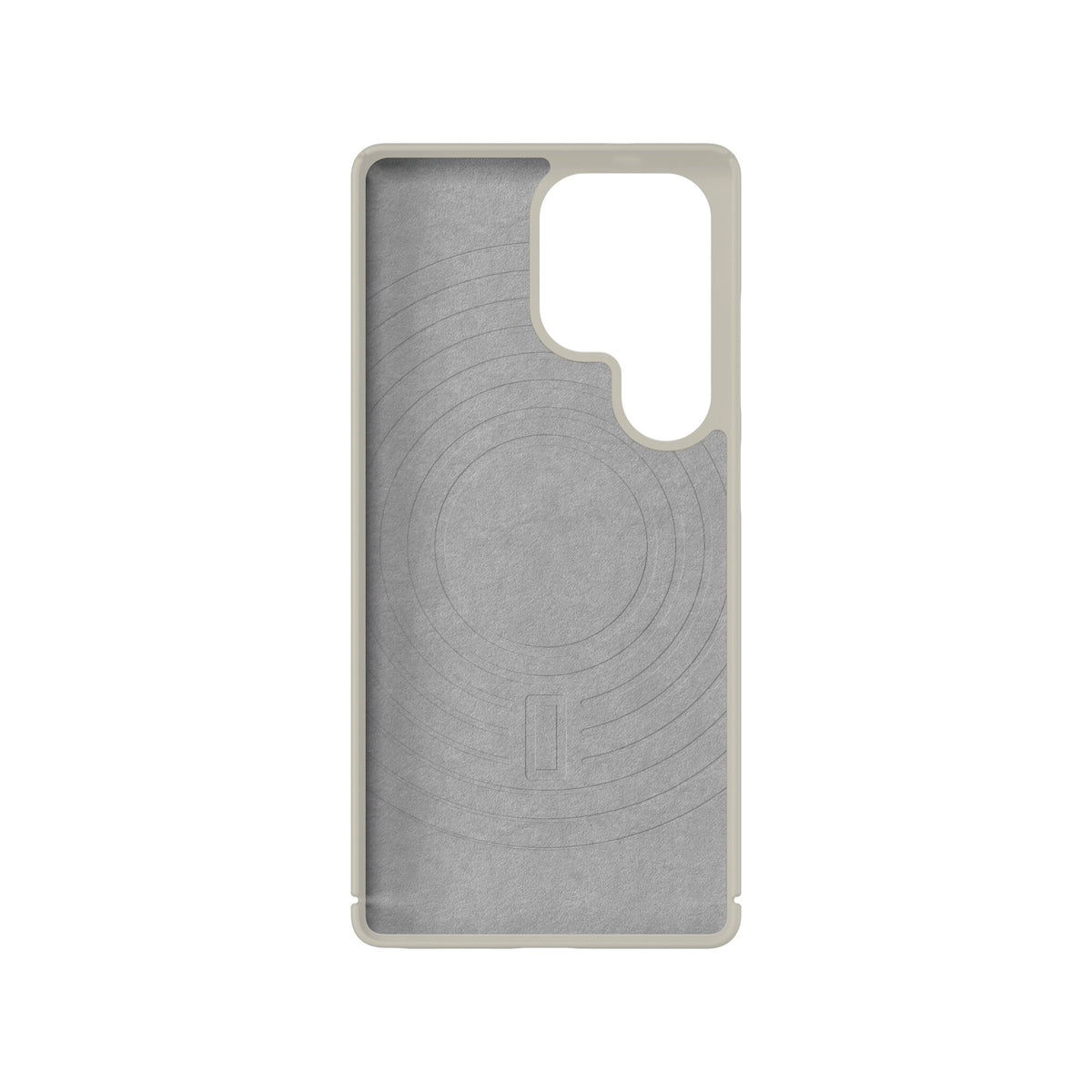 Stone Lightweight Phone Case - Super Thin