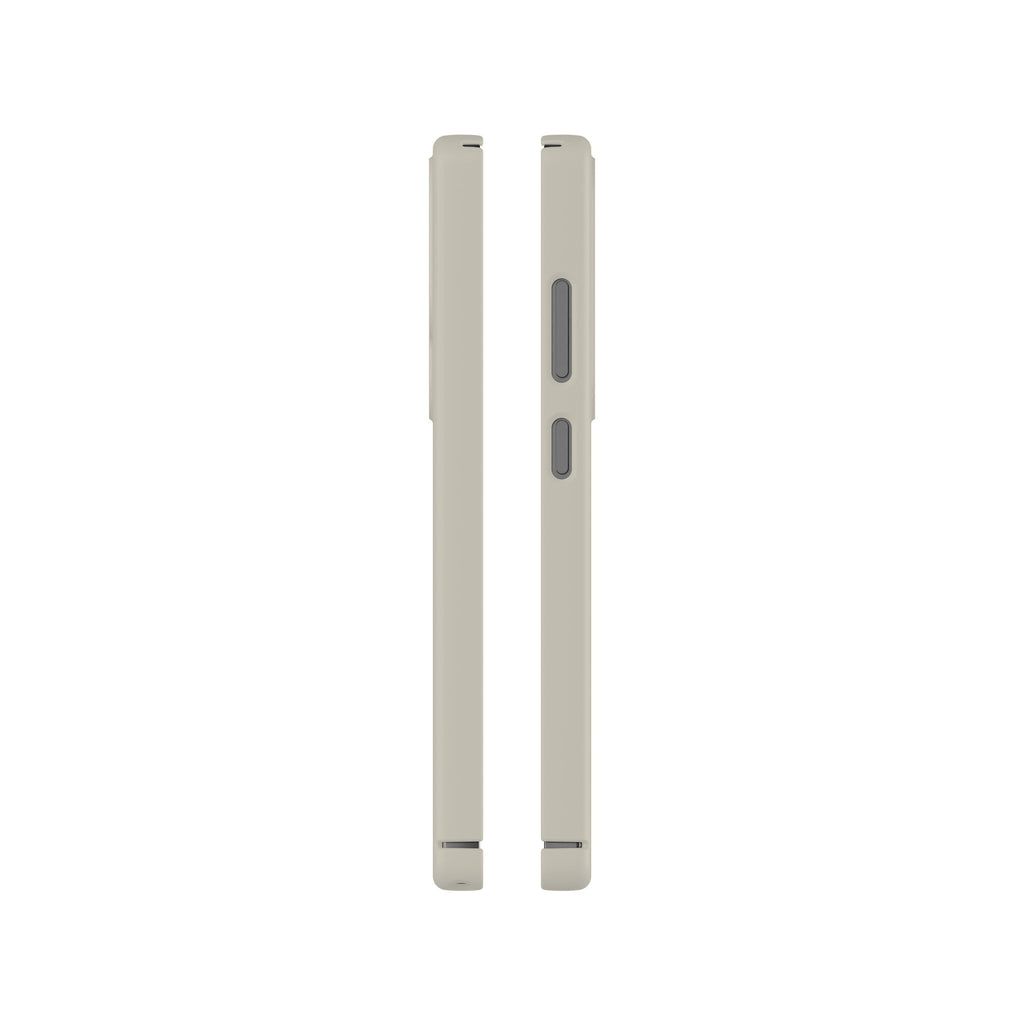 Stone Lightweight Phone Case - Super Thin