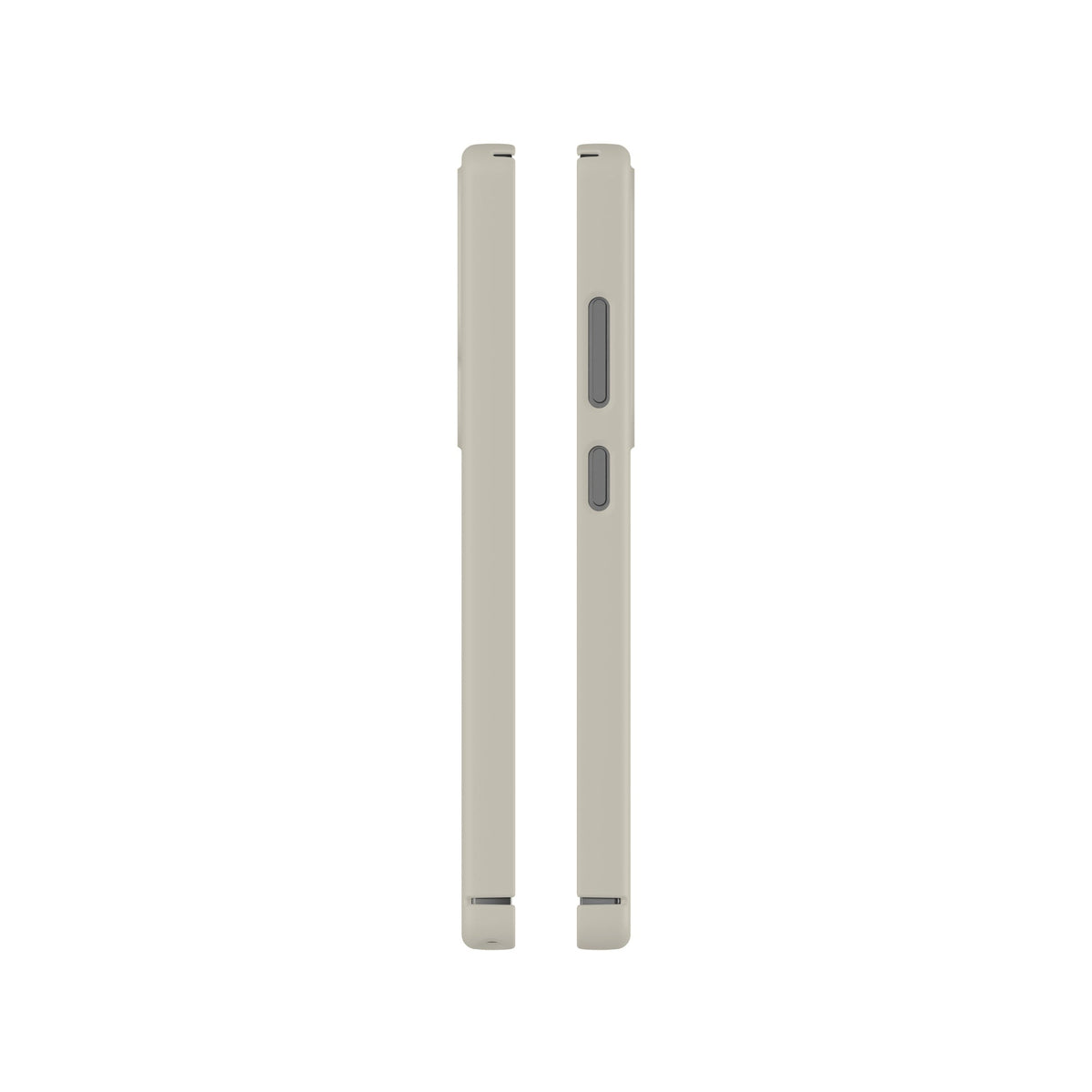 Stone Lightweight Phone Case - Super Thin