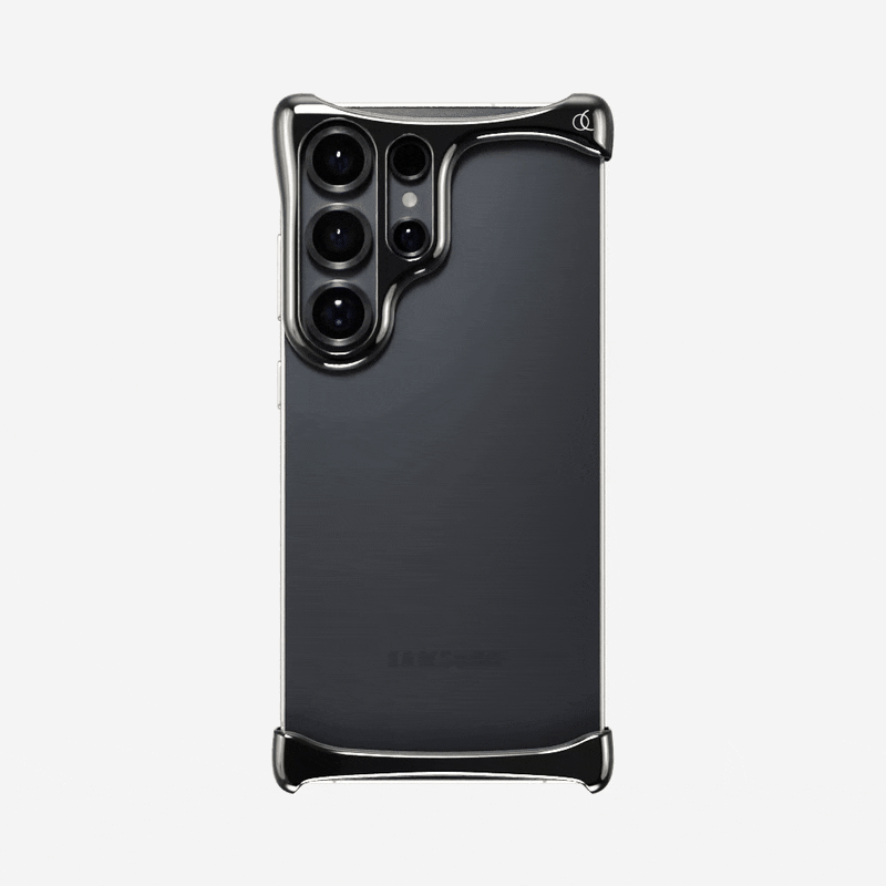 Arc Pulse for Samsung S25 Ultra