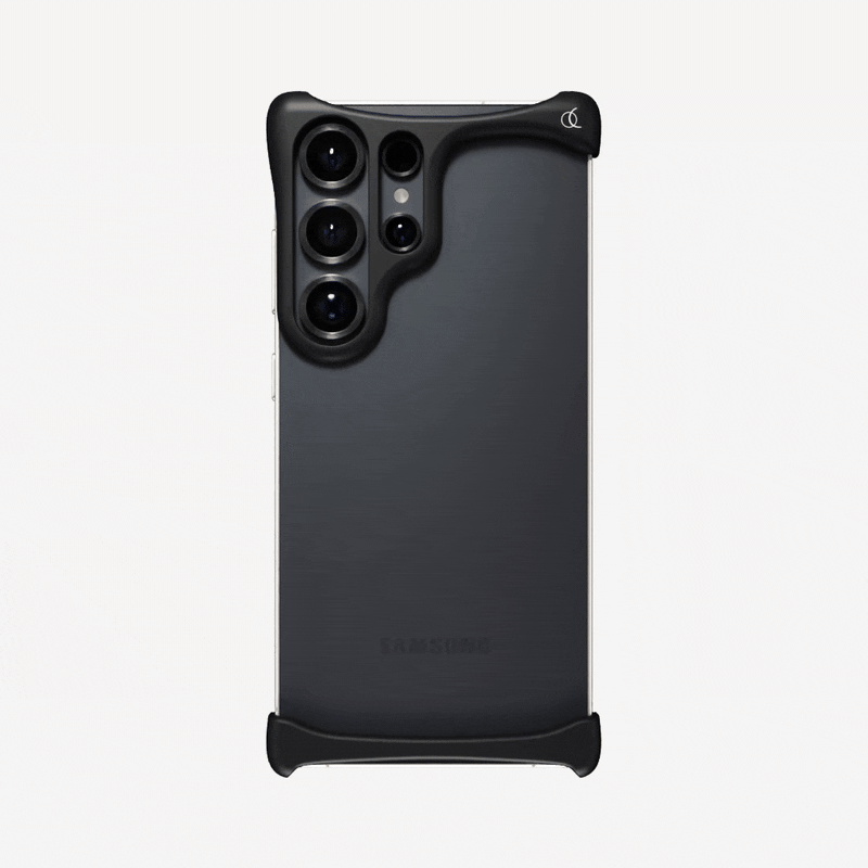 Arc Pulse for Samsung S25 Ultra
