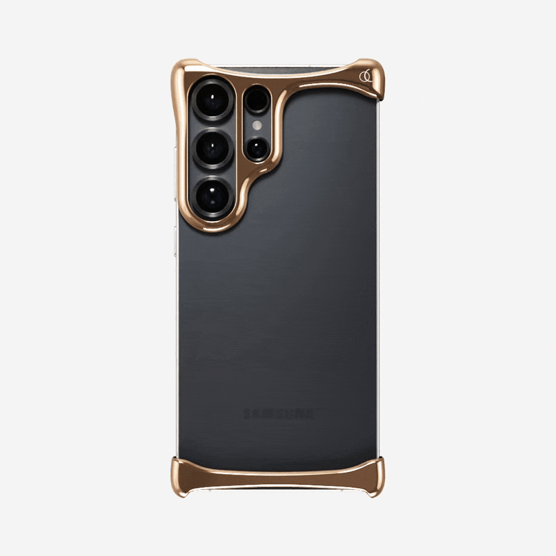 Arc Pulse for Samsung S25 Ultra