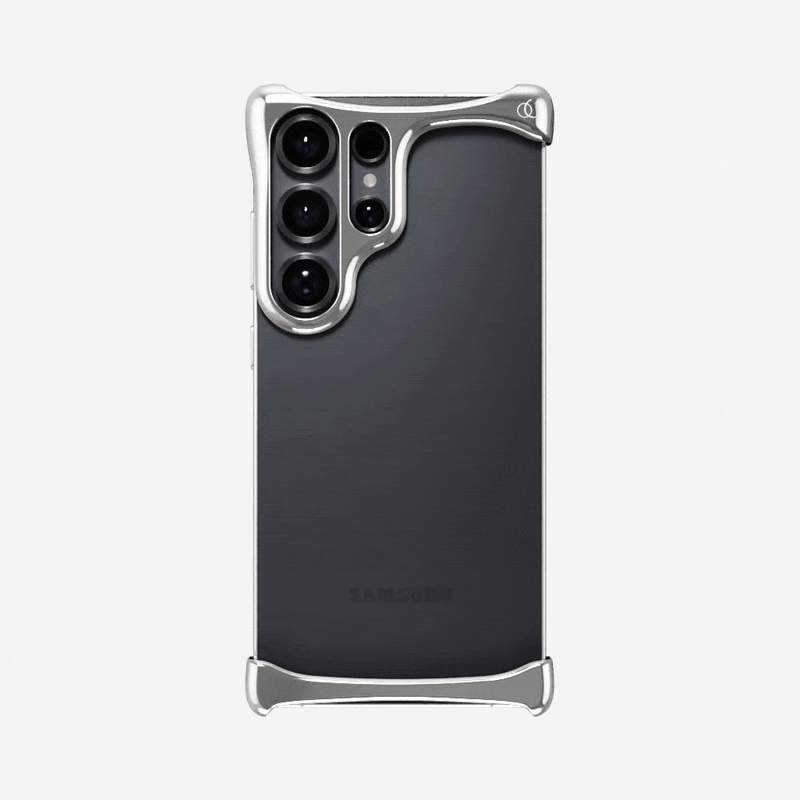 Arc Pulse for Samsung S25 Ultra