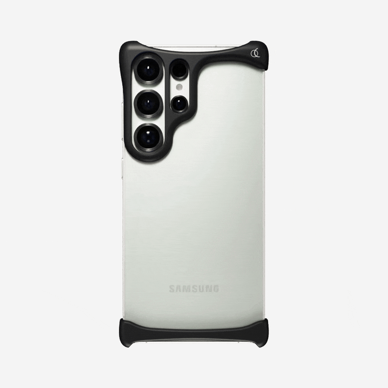 Arc Pulse for Samsung S25 Ultra