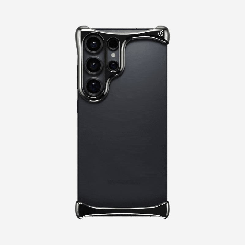 Arc Pulse for Samsung S25 Ultra