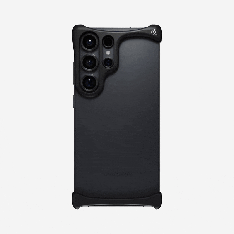 Arc Pulse for Samsung S25 Ultra