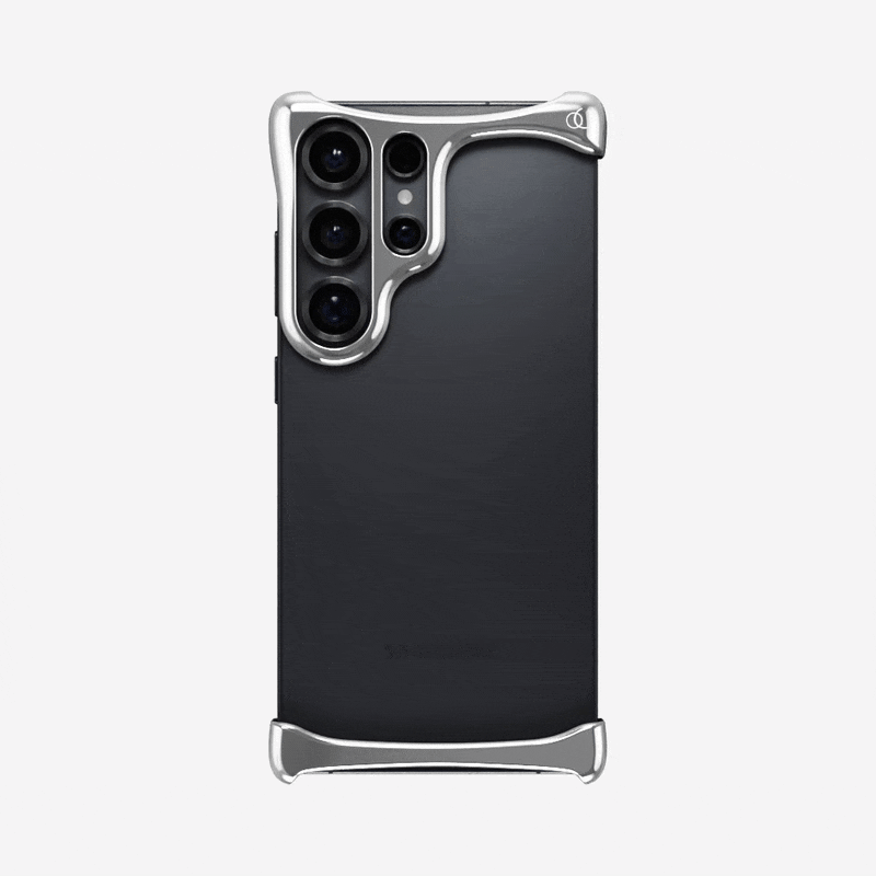 Arc Pulse for Samsung S25 Ultra