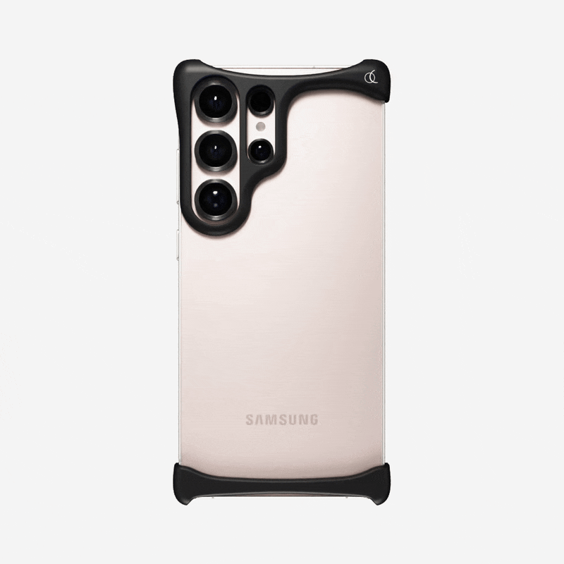 Arc Pulse for Samsung S25 Ultra