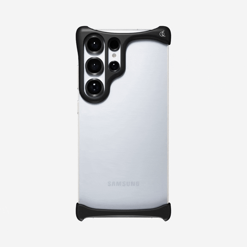 Arc Pulse for Samsung S25 Ultra