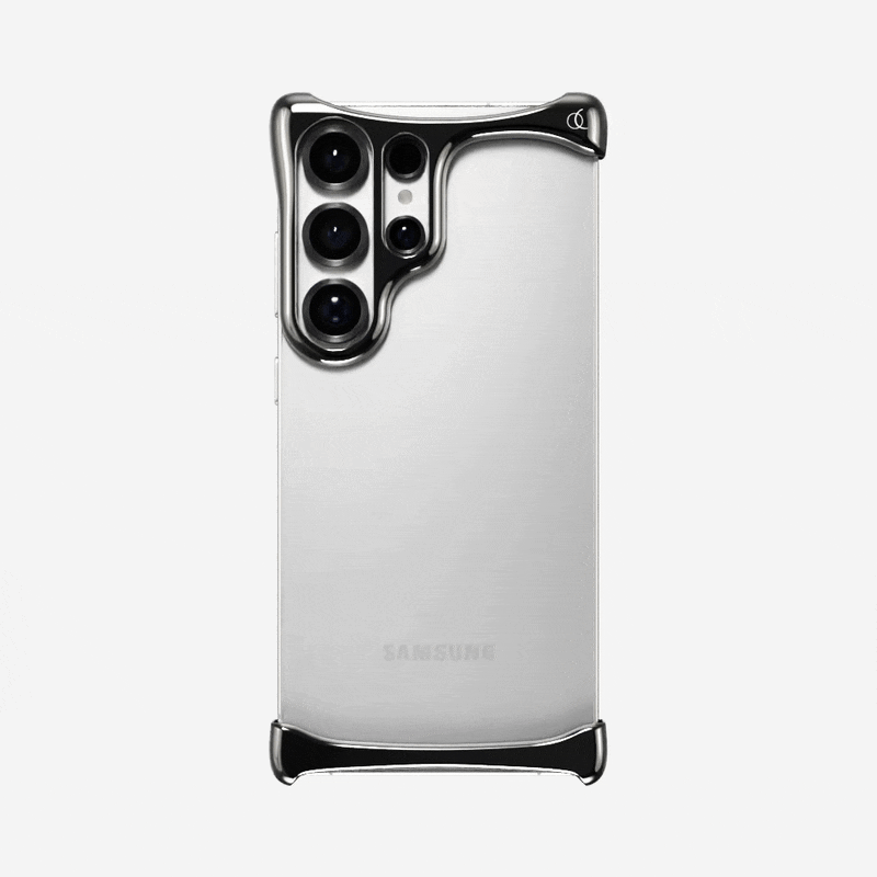 Arc Pulse for Samsung S25 Ultra