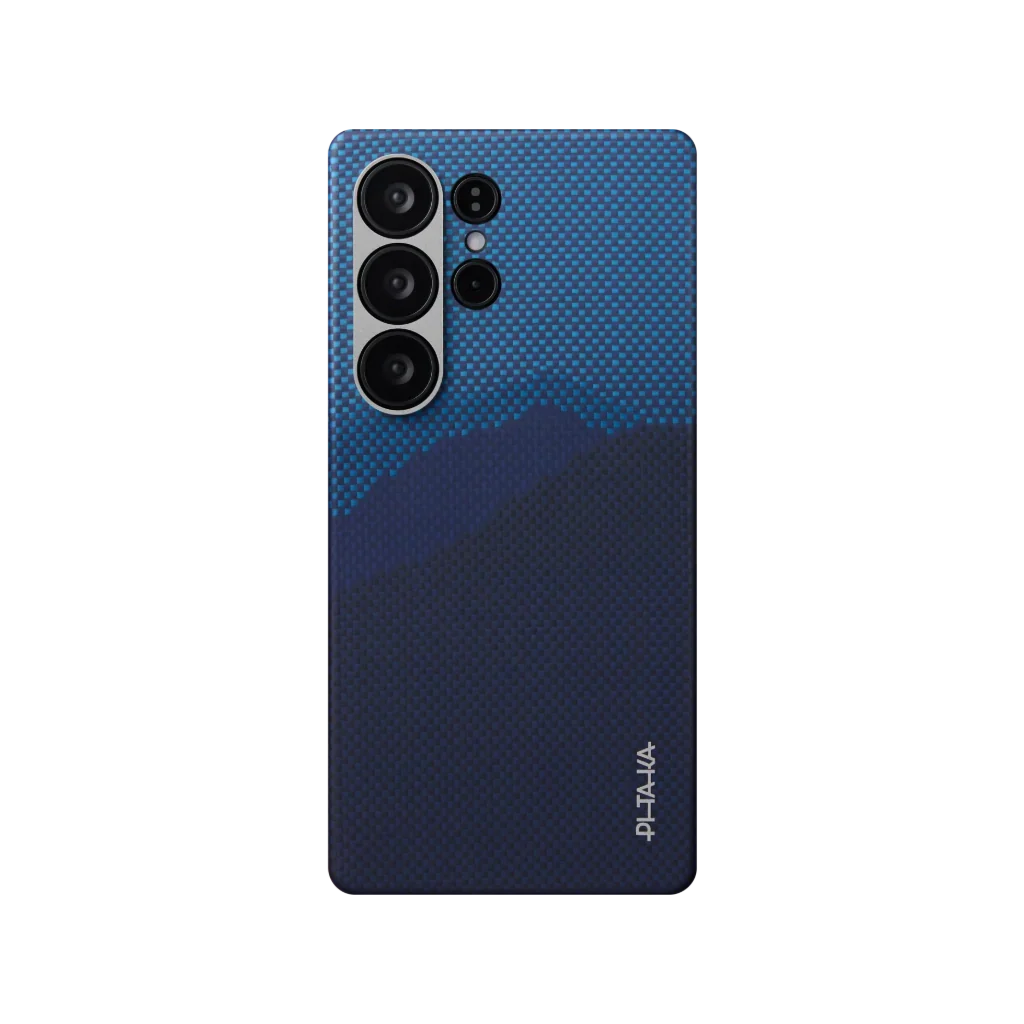 StarPeak Phone Cases