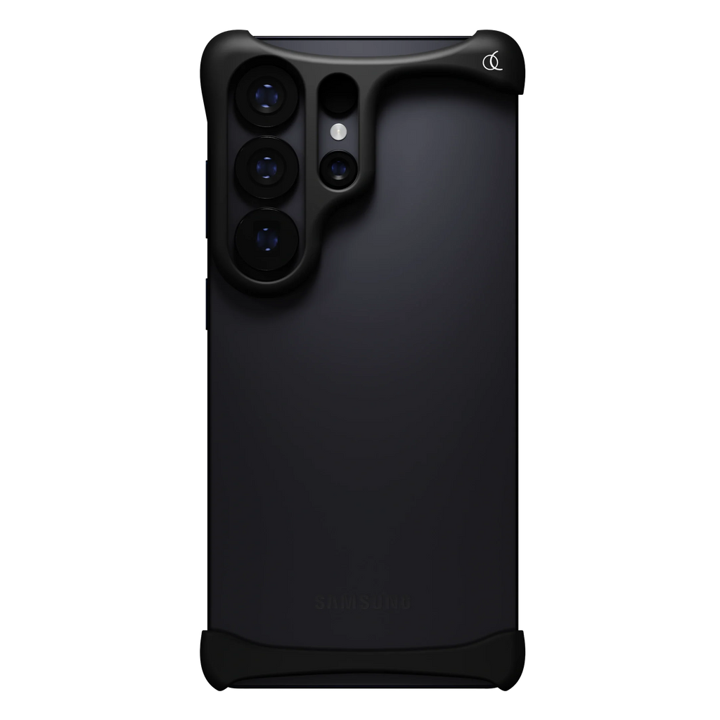 Arc Pulse for Samsung S26 Ultra