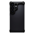 Arc Pulse for Samsung S26 Ultra