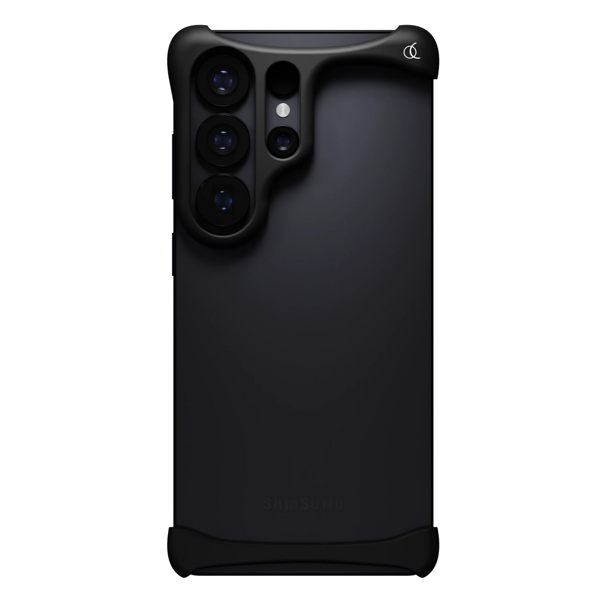 Arc Pulse for Samsung S26 Ultra