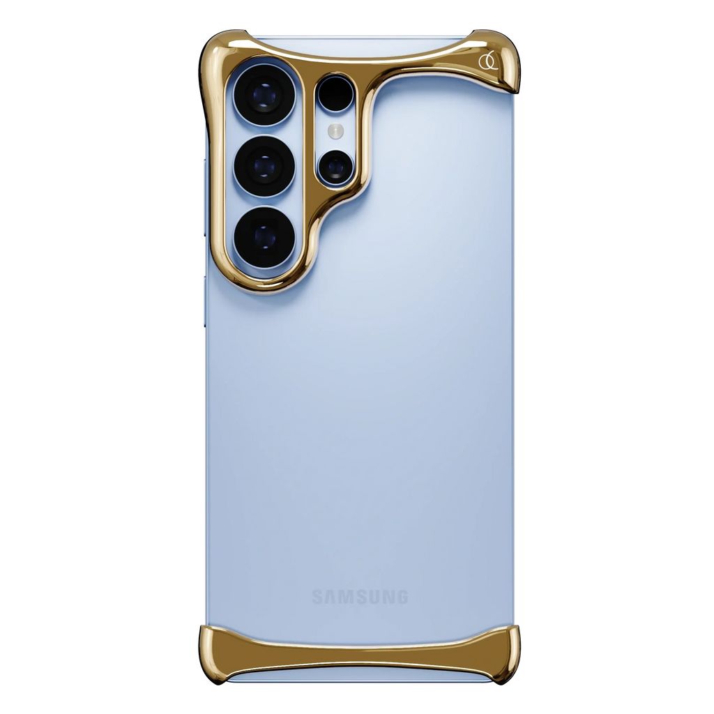 Arc Pulse for Samsung S26 Ultra