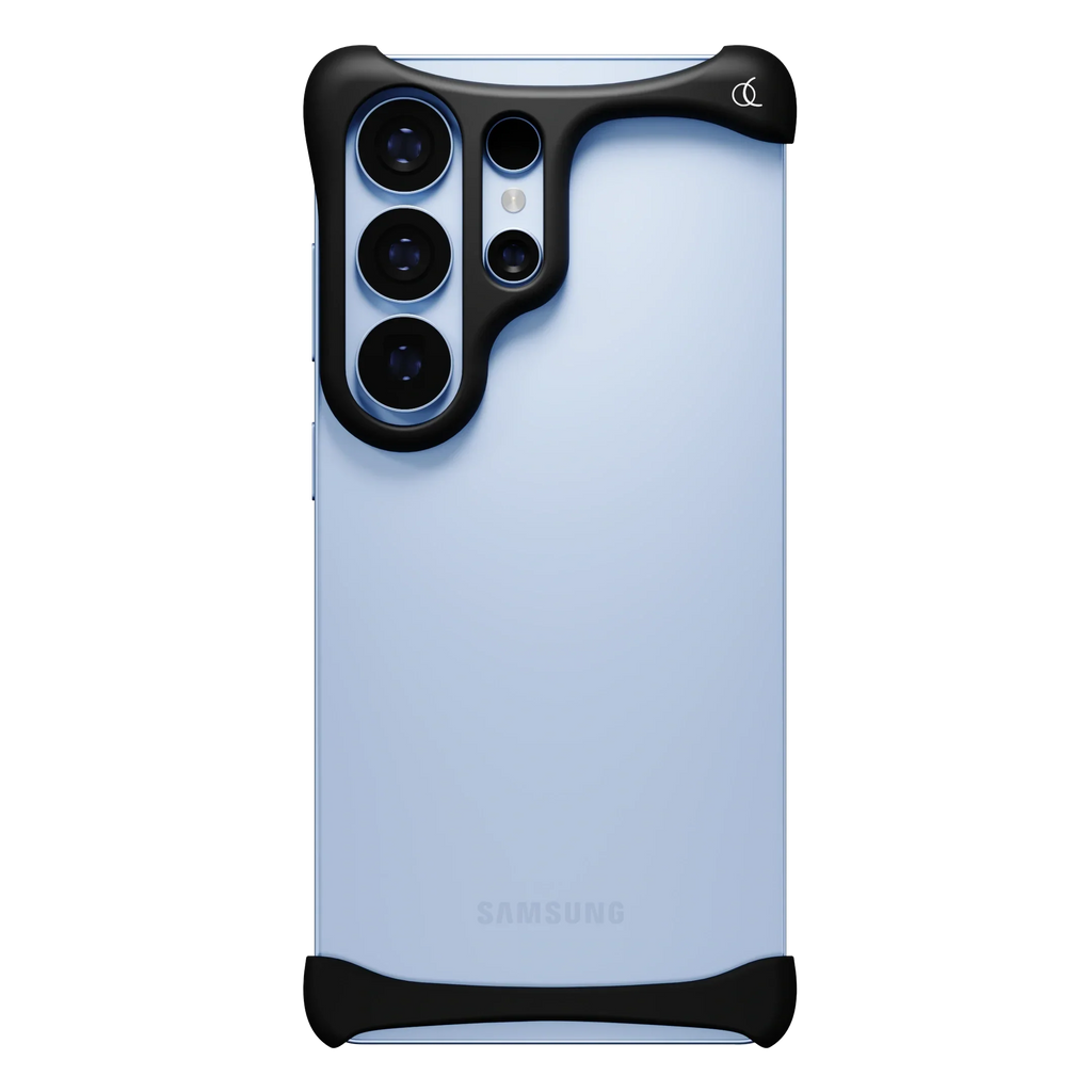 Arc Pulse for Samsung S26 Ultra