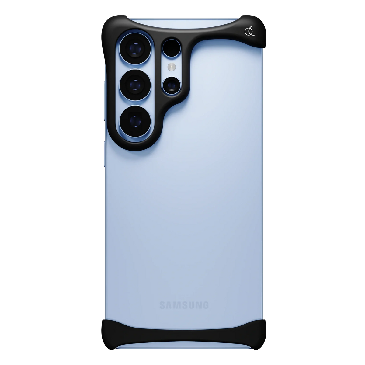 Arc Pulse for Samsung S26 Ultra