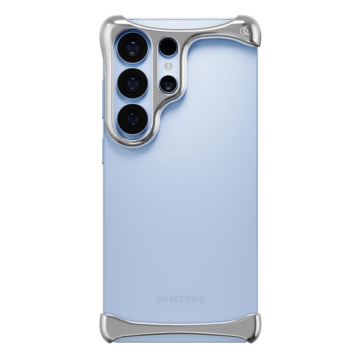 Arc Pulse for Samsung S26 Ultra
