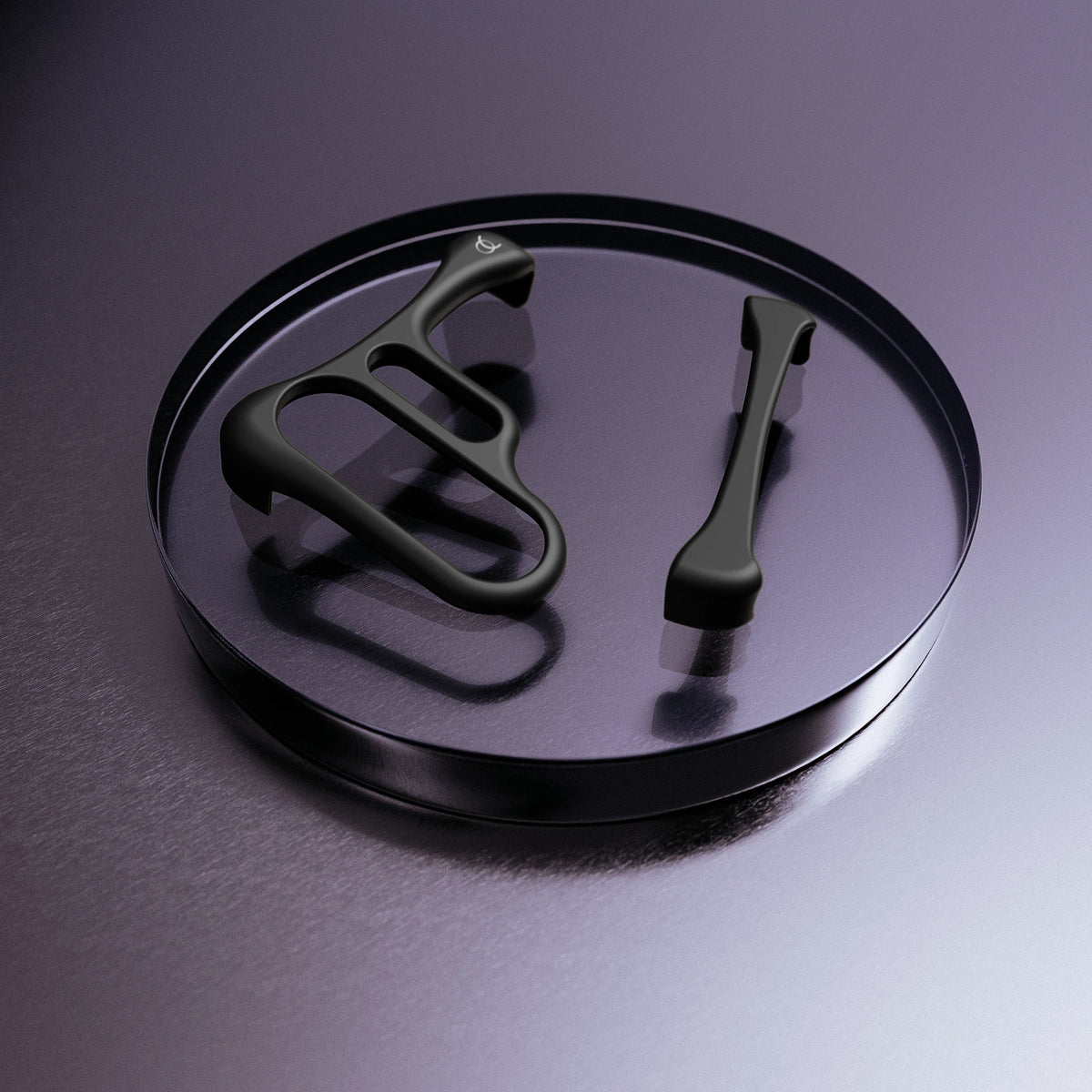 Arc Pulse for Samsung S26 Ultra