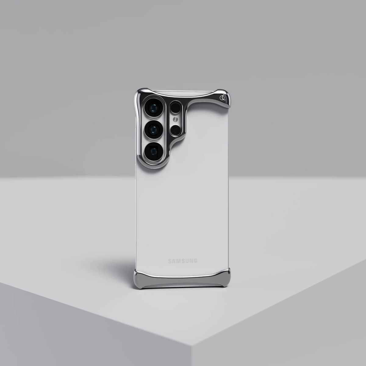 Arc Pulse for Samsung S26 Ultra