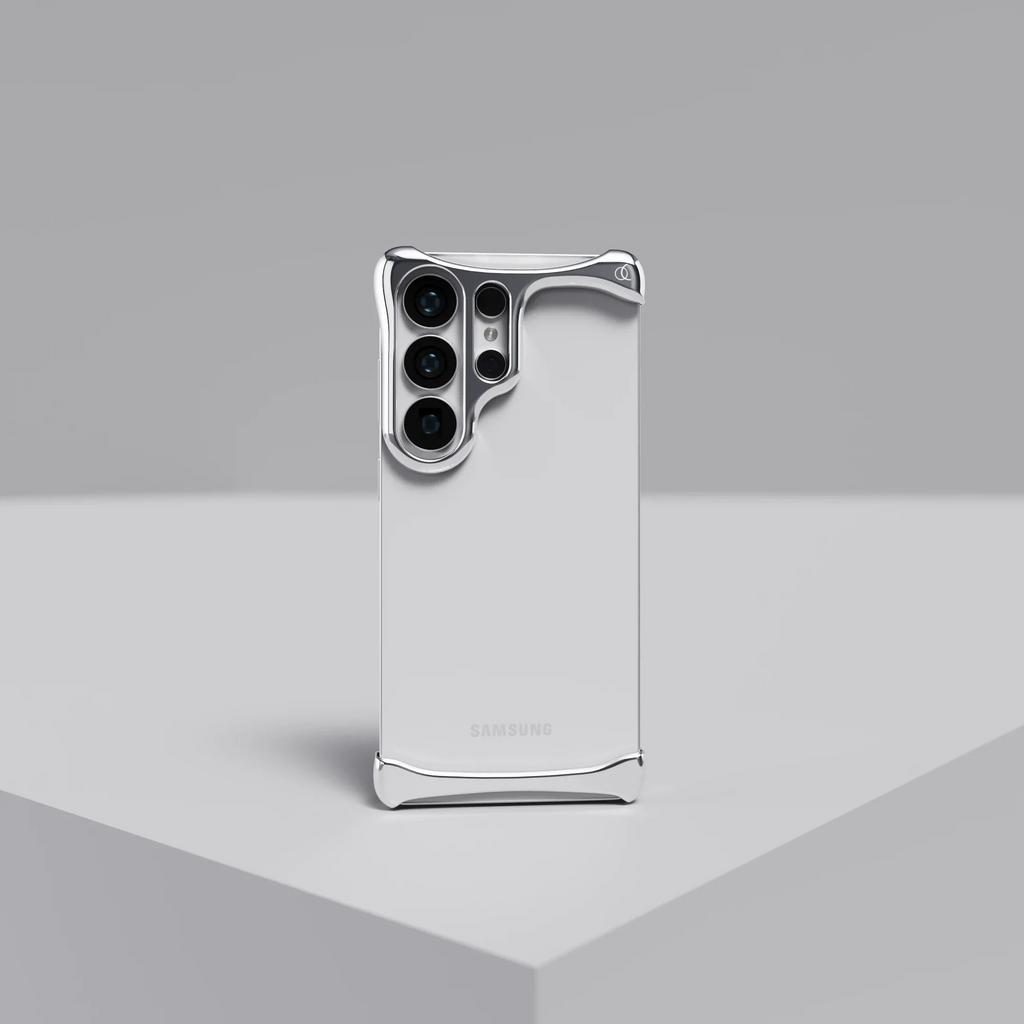 Arc Pulse for Samsung S26 Ultra