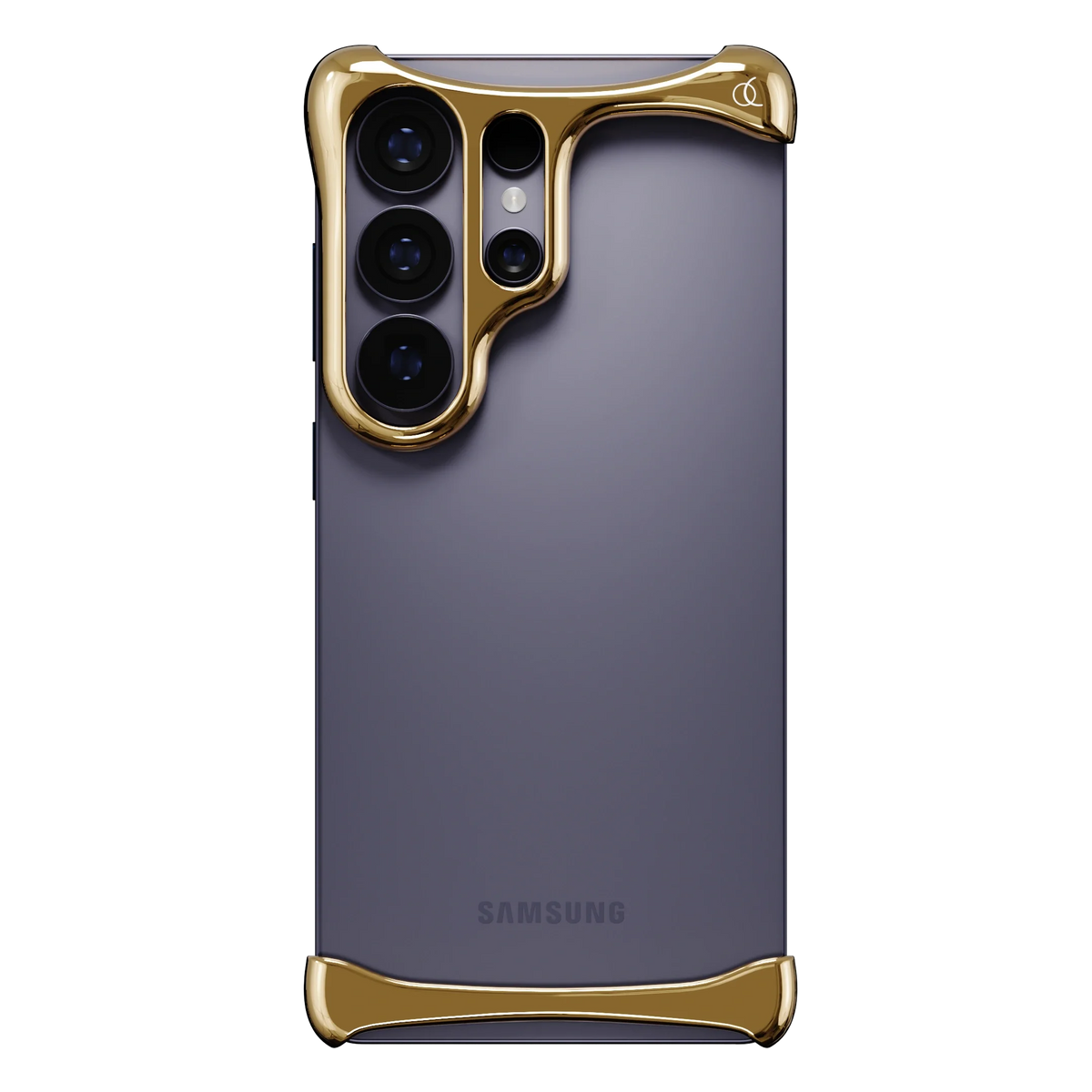 Arc Pulse for Samsung S26 Ultra