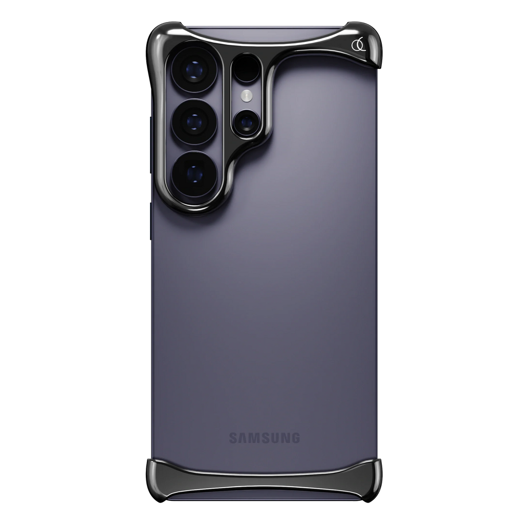 Arc Pulse for Samsung S26 Ultra