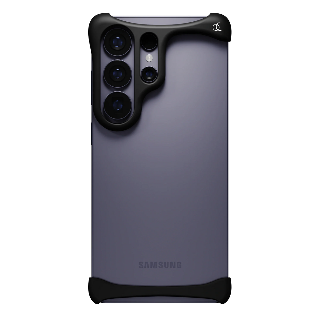 Arc Pulse for Samsung S26 Ultra