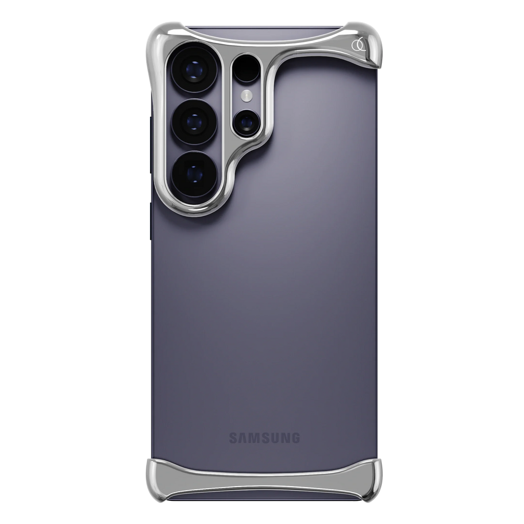 Arc Pulse for Samsung S26 Ultra