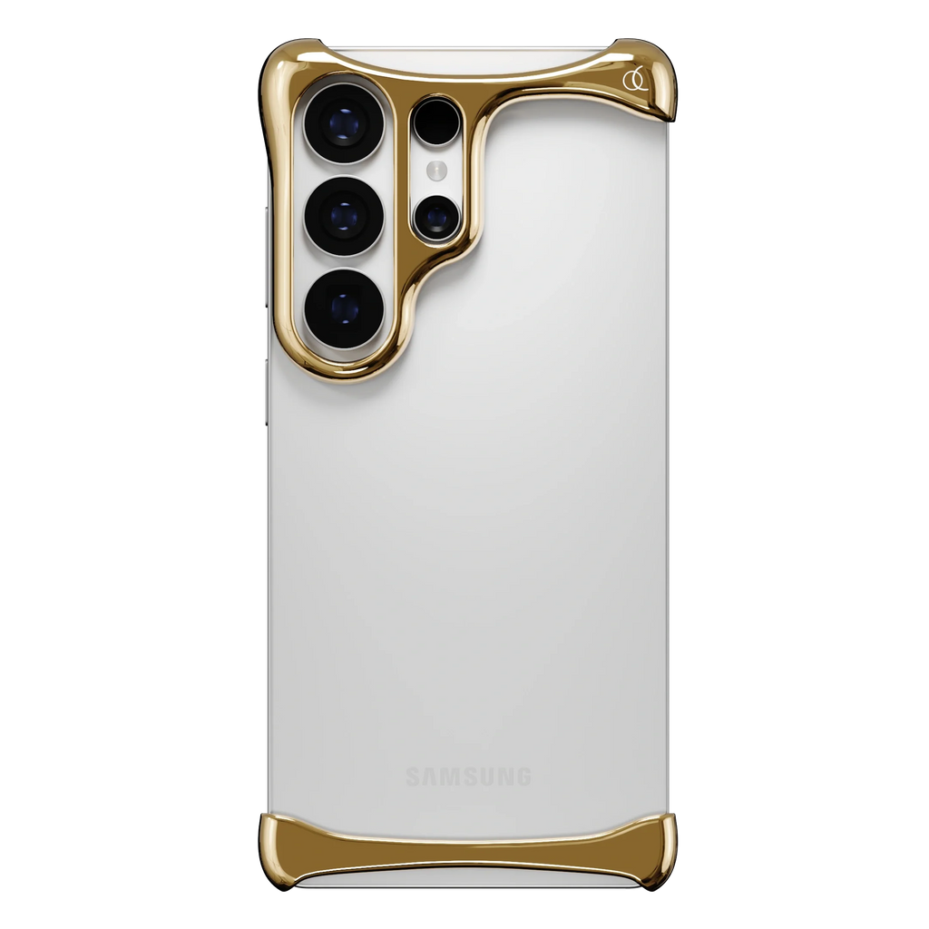 Arc Pulse for Samsung S26 Ultra