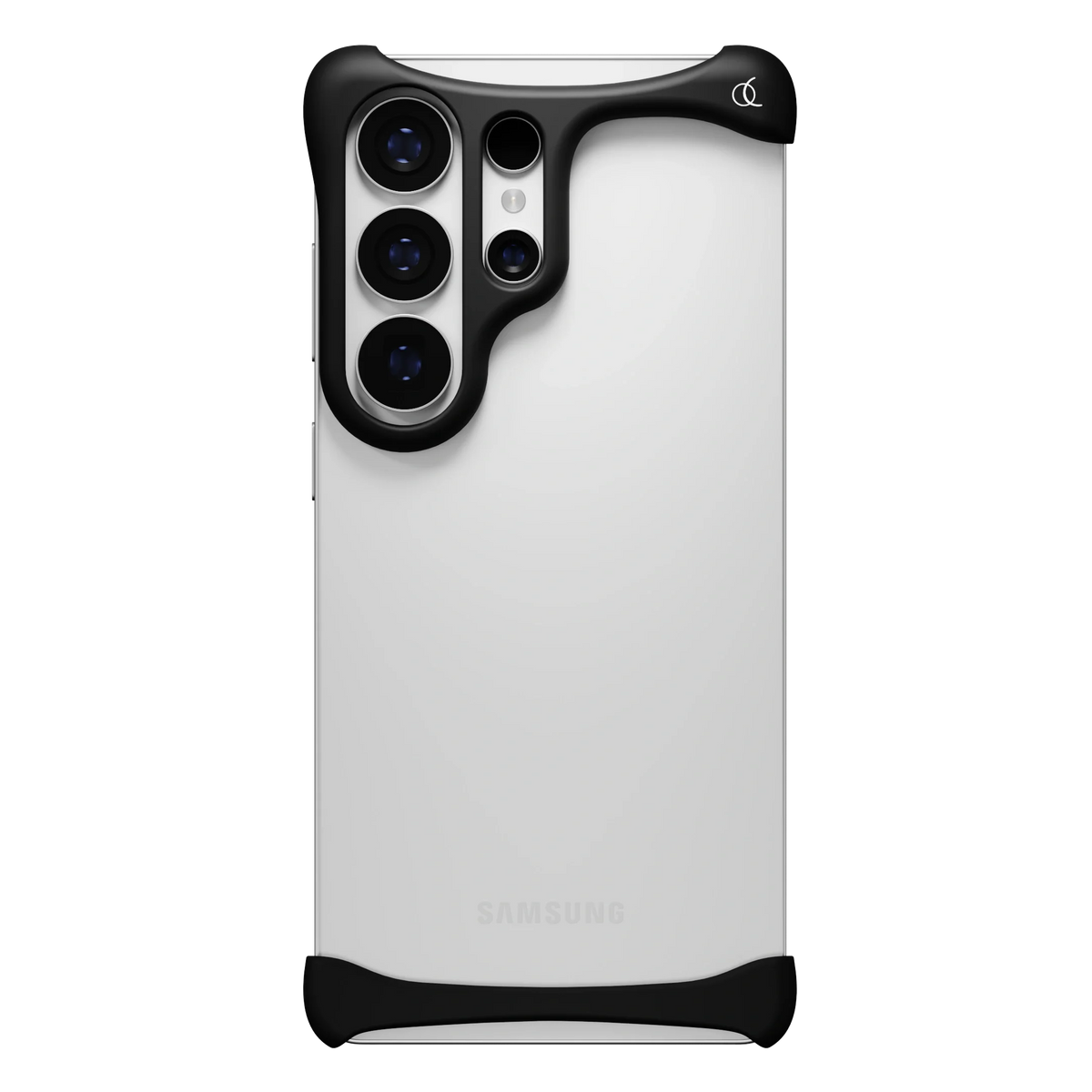 Arc Pulse for Samsung S26 Ultra
