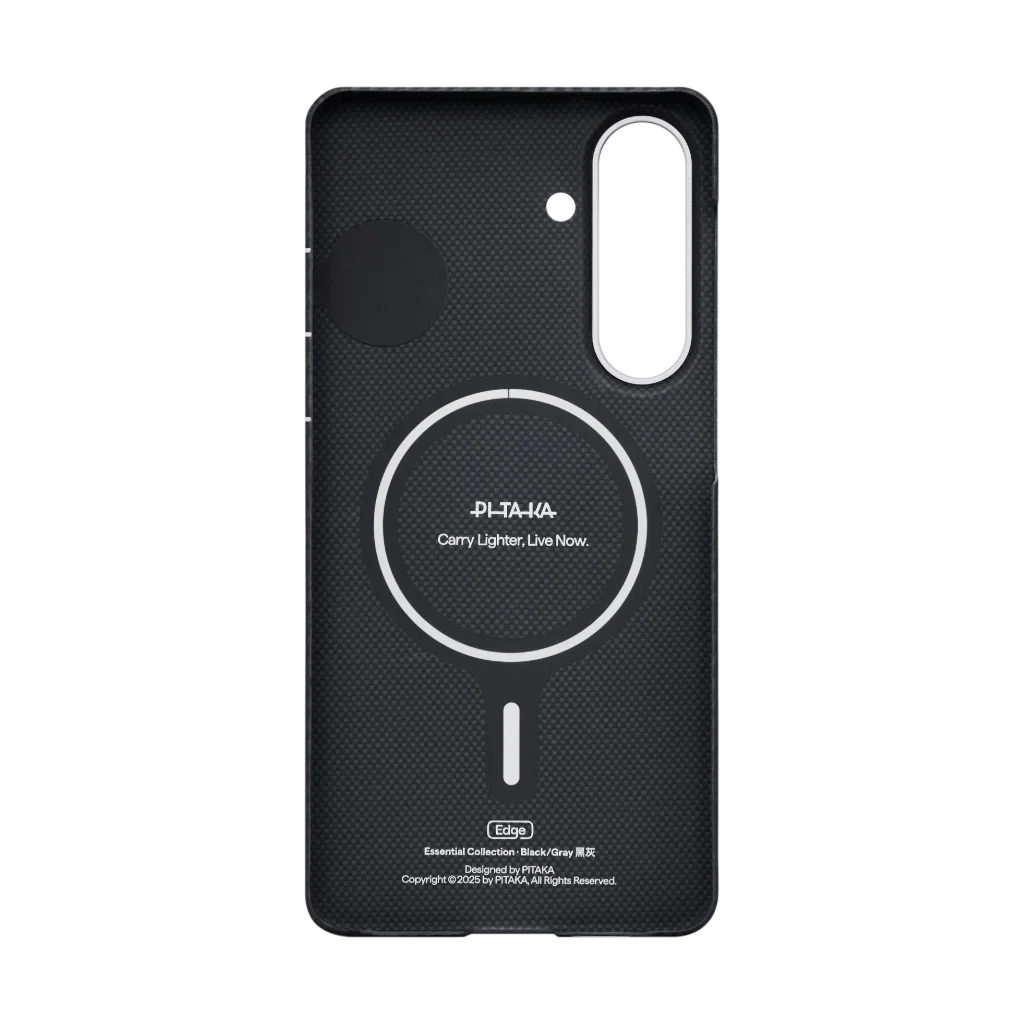 Classic Phone Cases