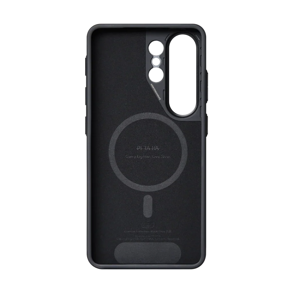 Classic Phone Cases