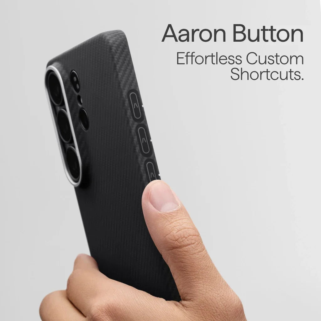 Classic Phone Cases