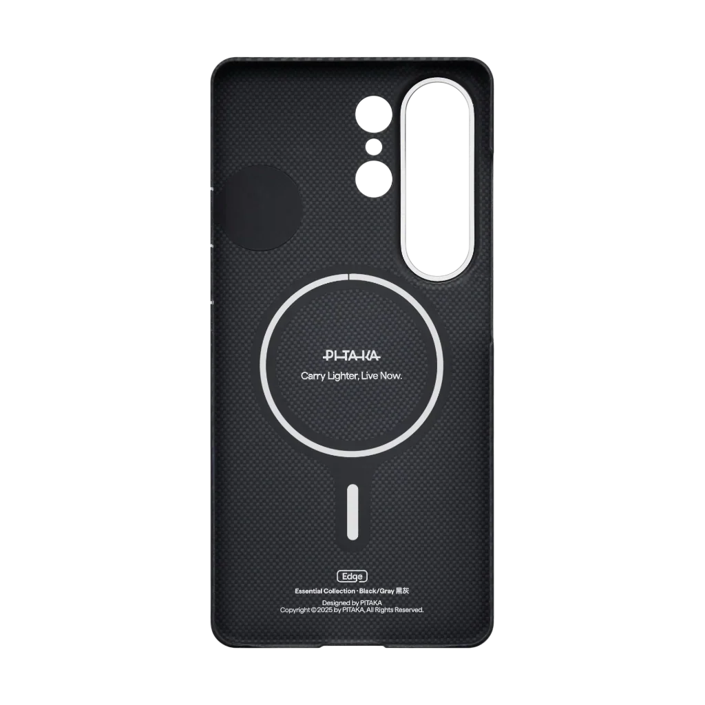 Classic Phone Cases