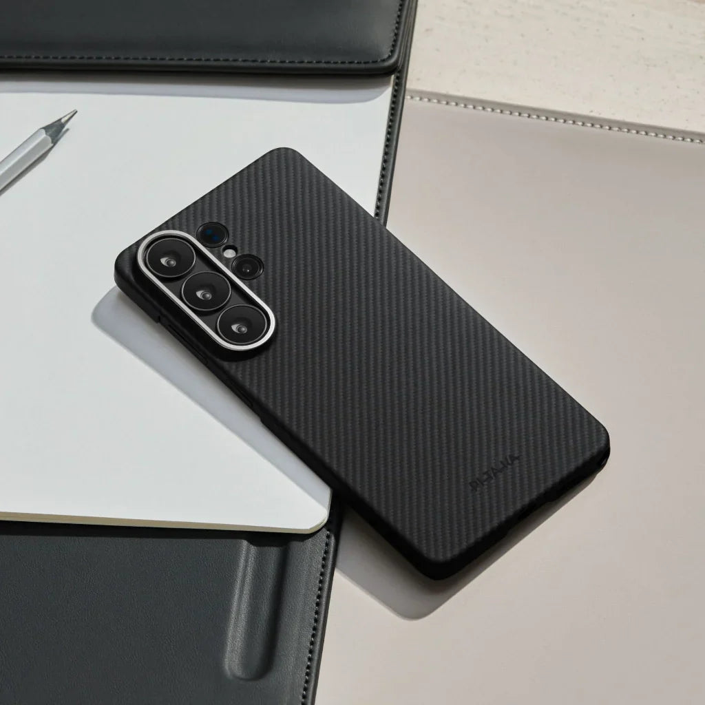 Classic Phone Cases