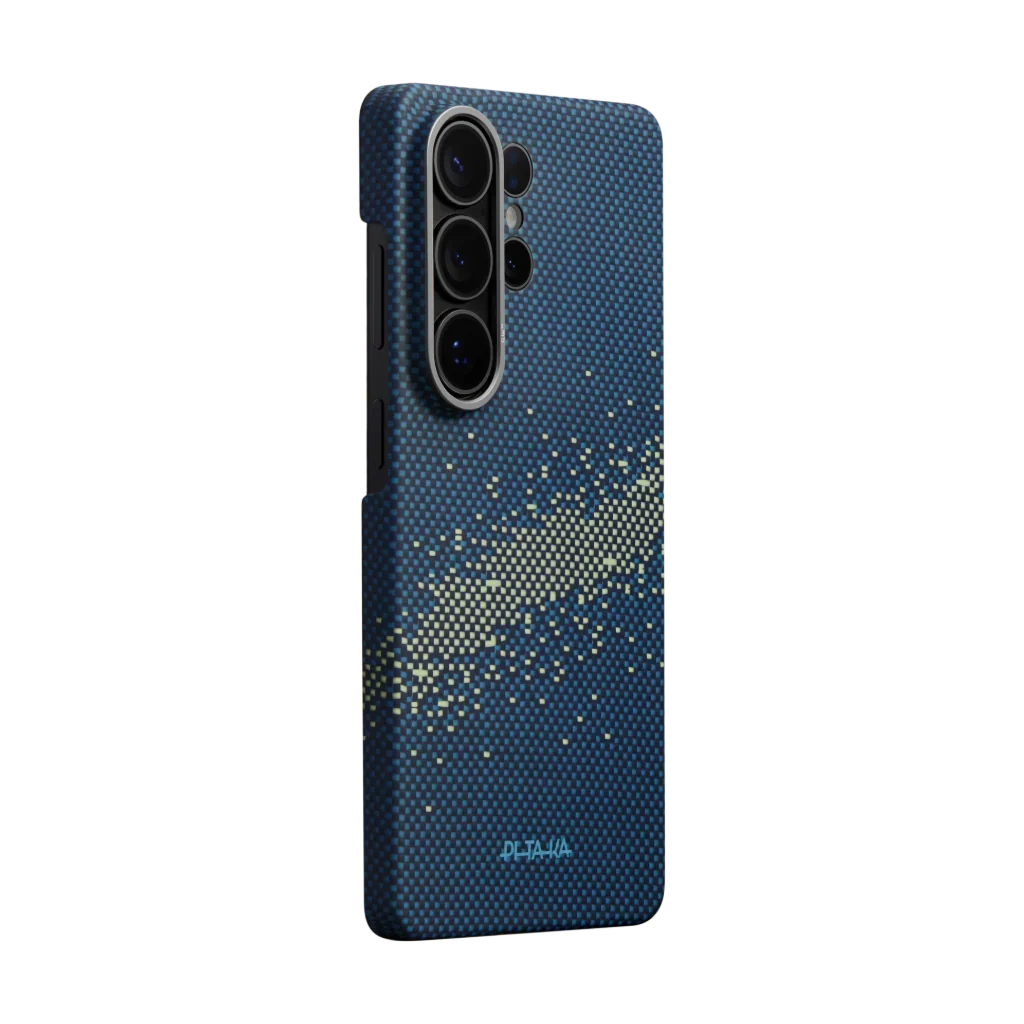 StarPeak Phone Cases