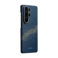 StarPeak Phone Cases