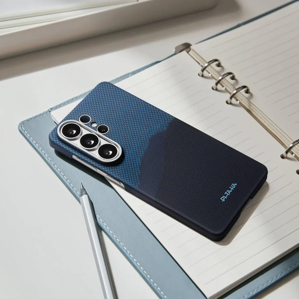 StarPeak Phone Cases