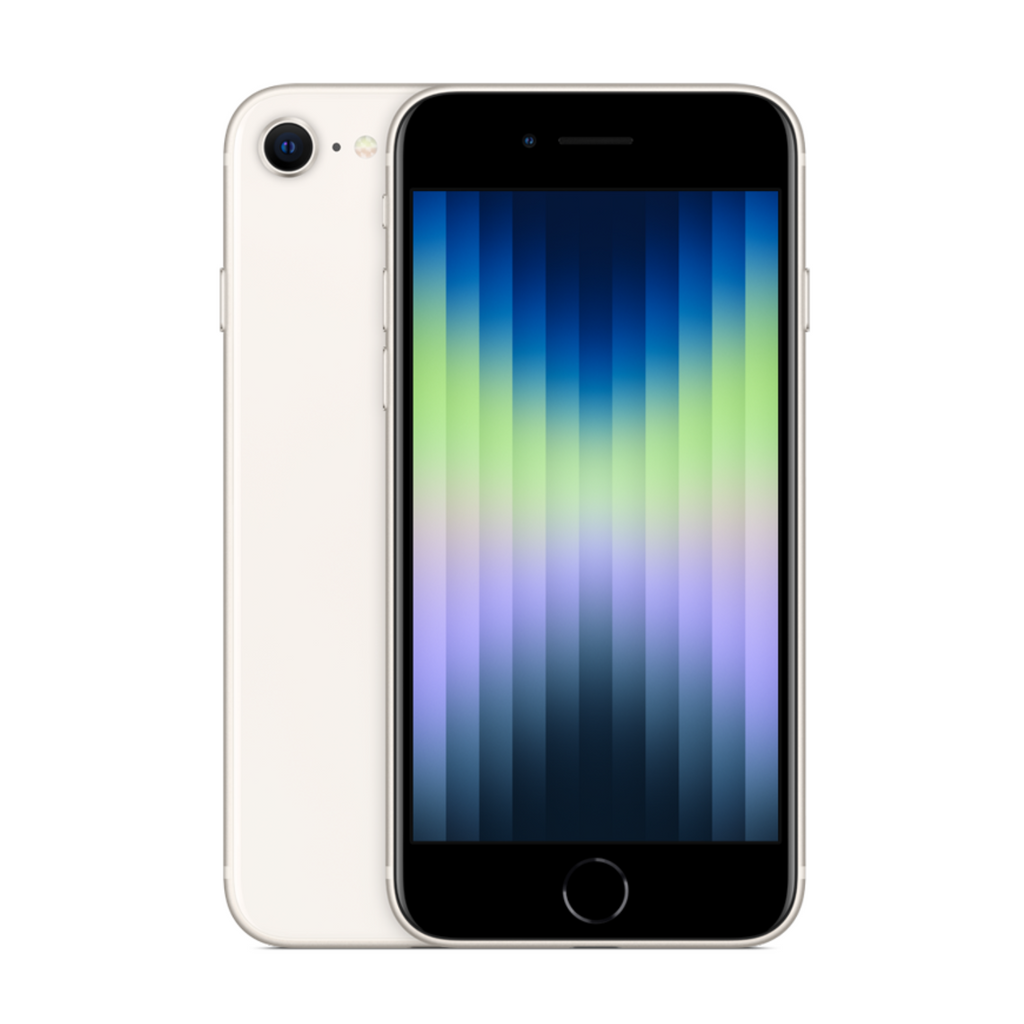 Iphone SE3 (2022)