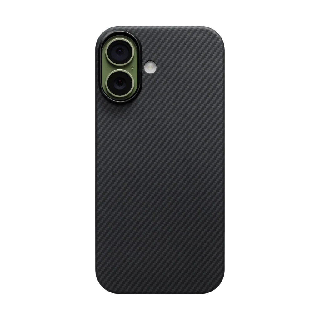Classic Phone Cases